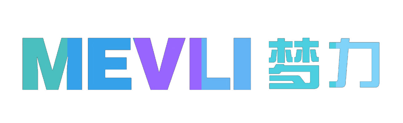 梦力 MEVLI