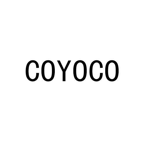 COYOCO