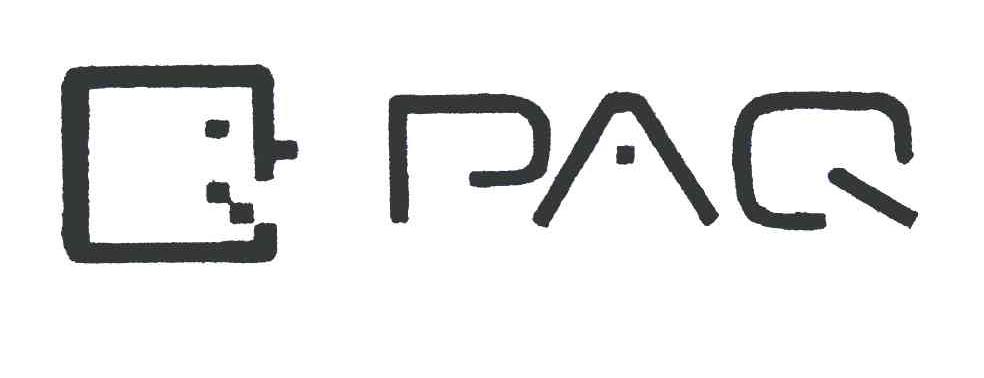 PAQ