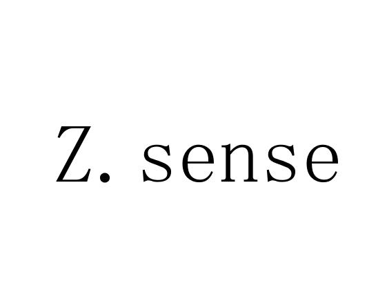 Z.SENSE