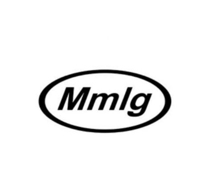 MMLG