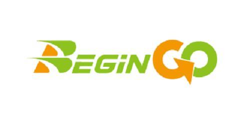 BEGINGO