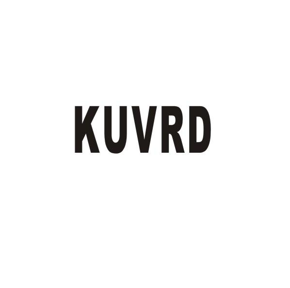 KUVRD