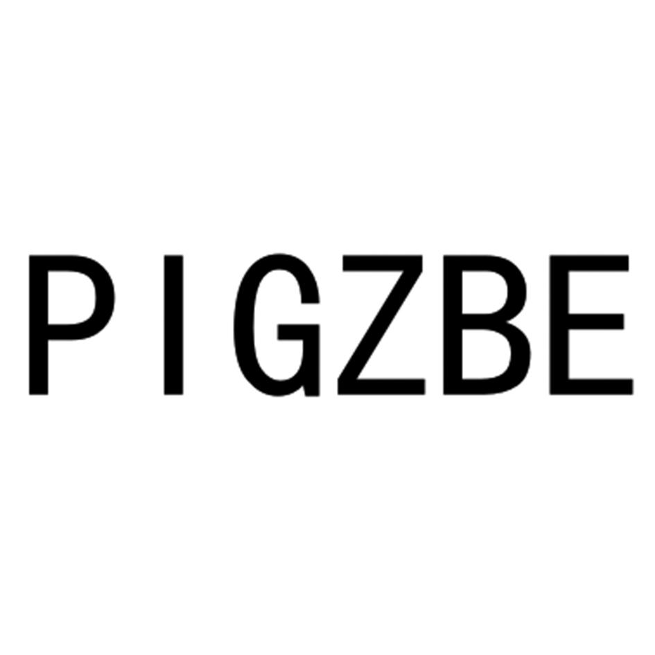 PIGZBE