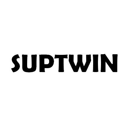 SUPTWIN