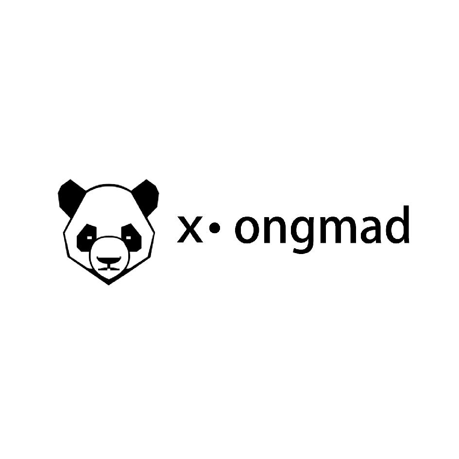 X·ONGMAD