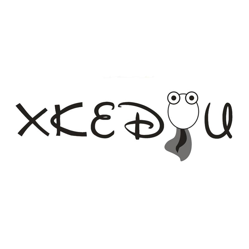 XKEDOU