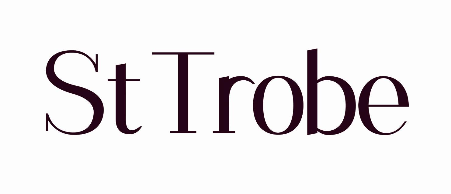 ST TROBE