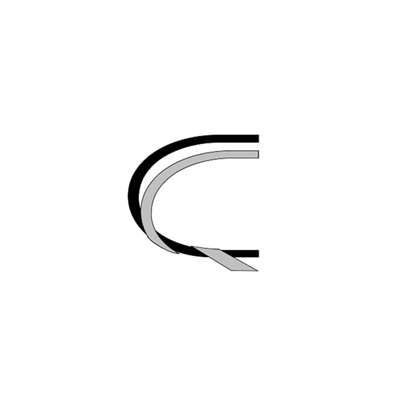 CC