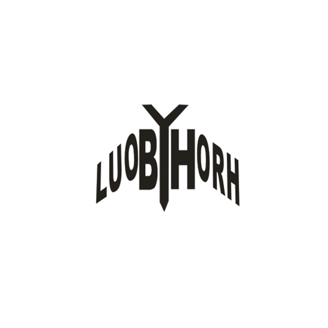 LUOBYHORH