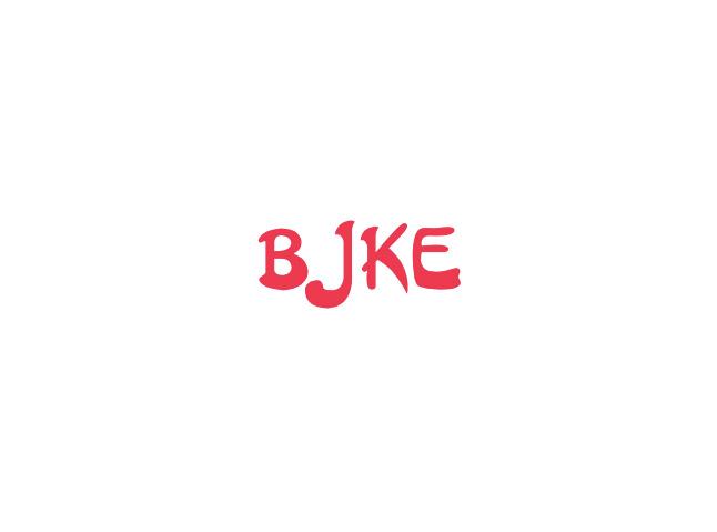 BJKE