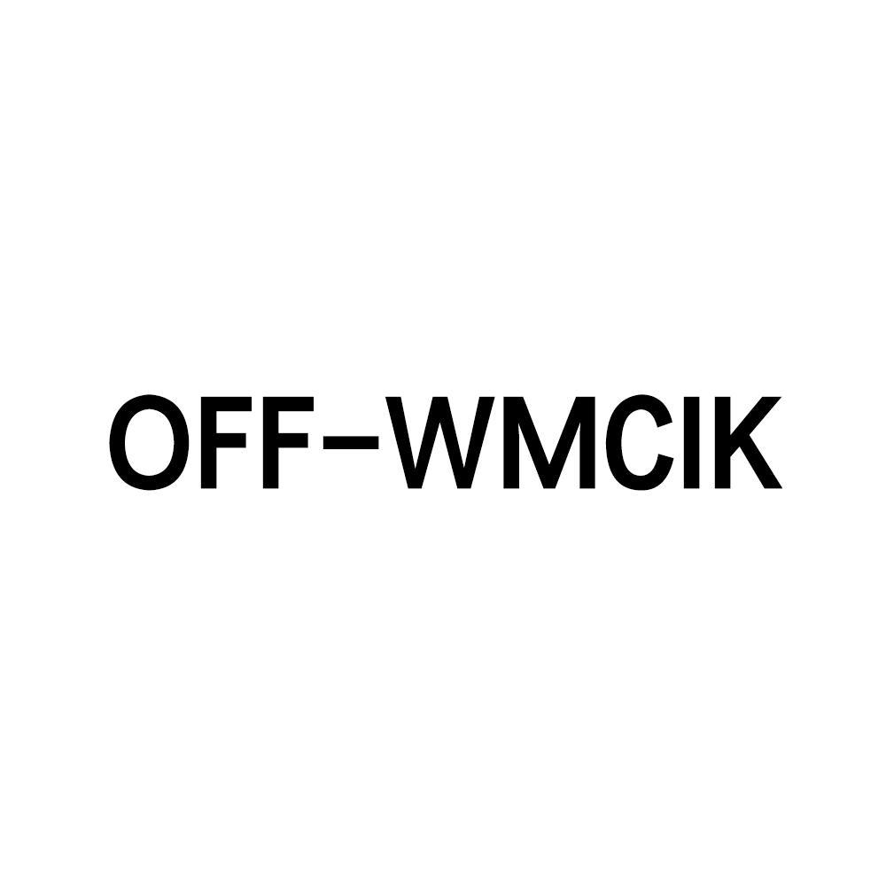 OFF-WMCIK