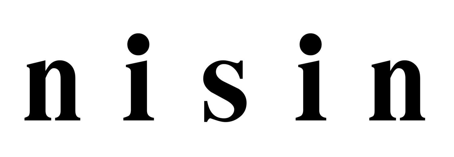 NISIN