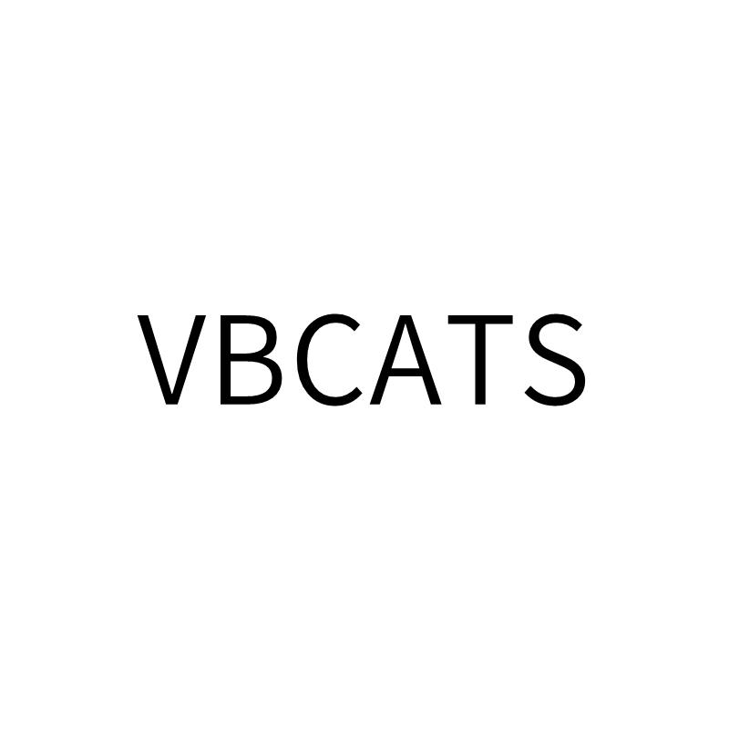 VBCATS