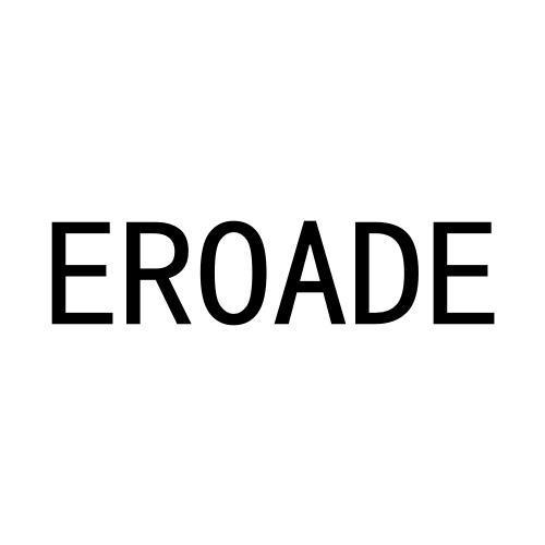 EROADE