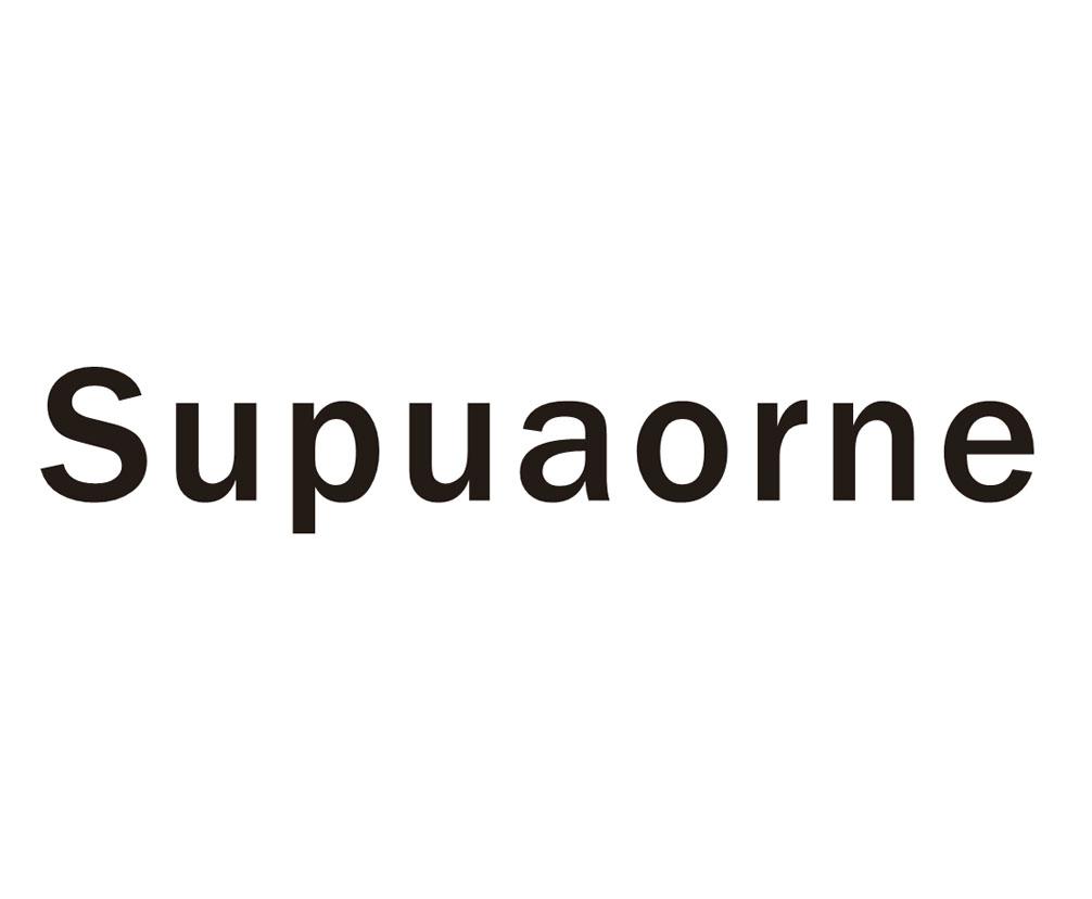 SUPUAORNE
