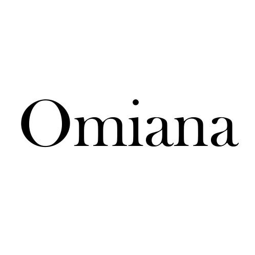 OMIANA