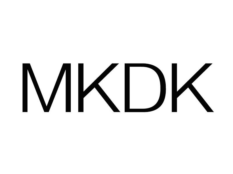 MKDK