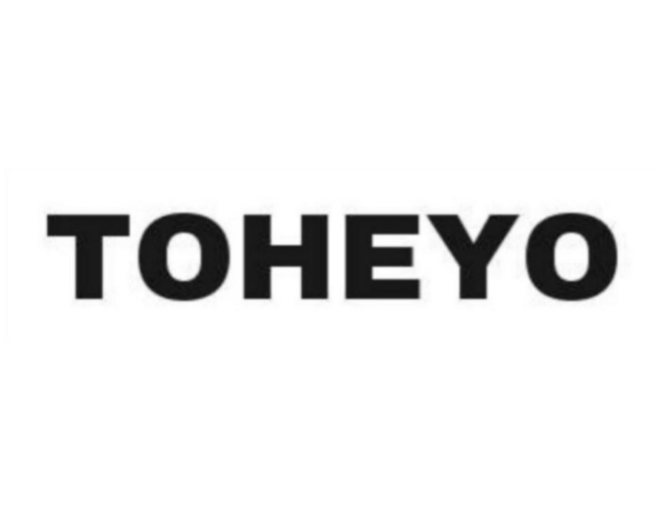 TOHEYO