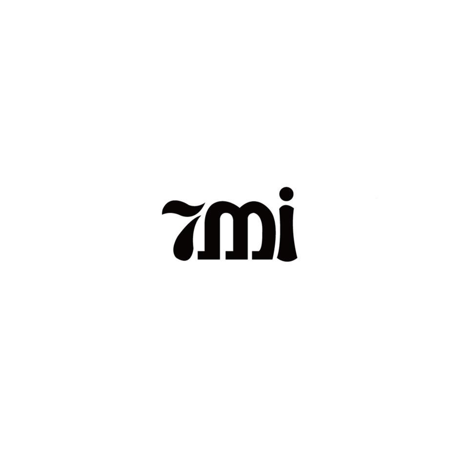 7MI