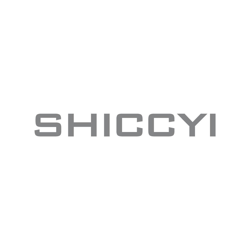 SHICCYI