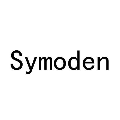 SYMODEN