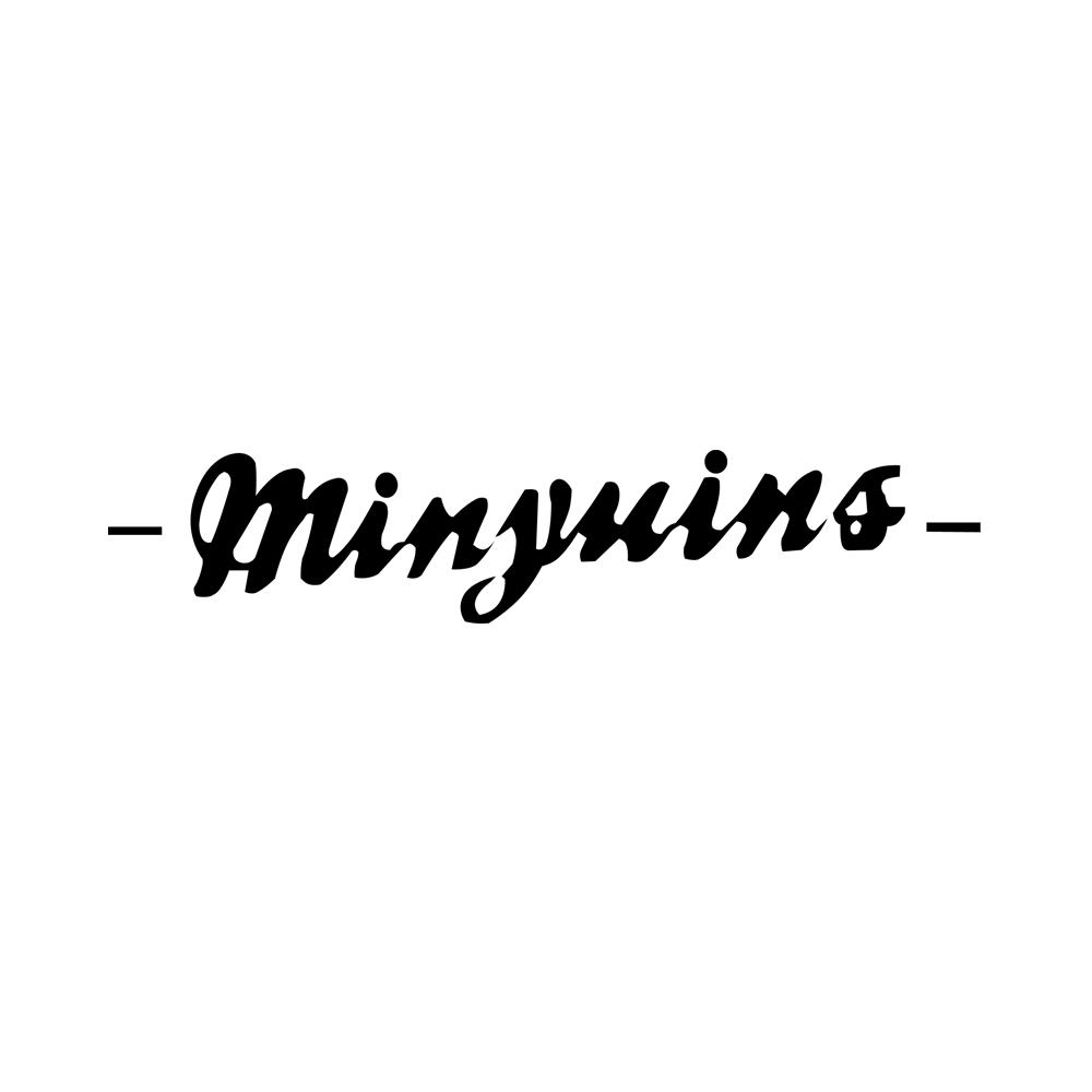 MINYUINS