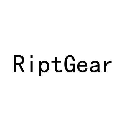 RIPTGEAR