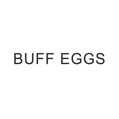 BUFF EGGS