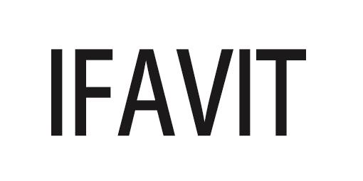 IFAVIT