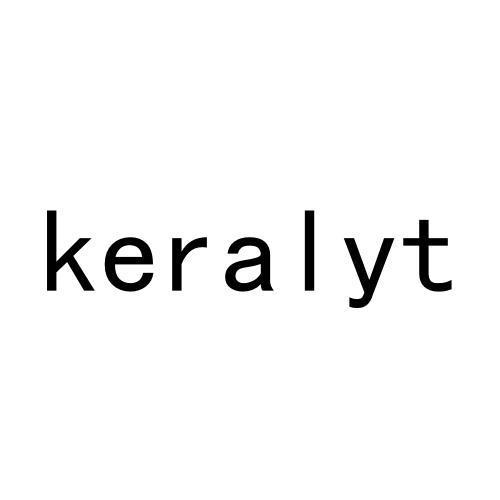 KERALYT