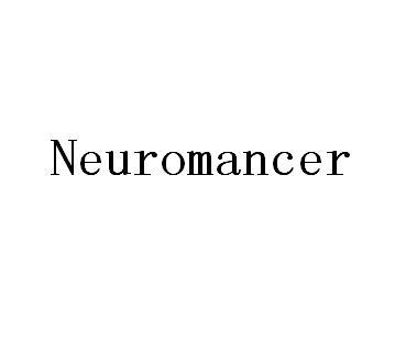 NEUROMANCER