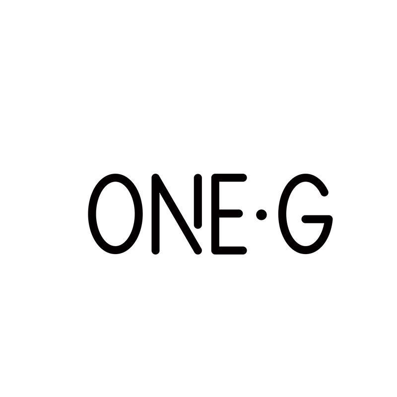 ONE·G