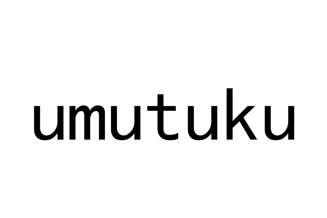 UMUTUKU