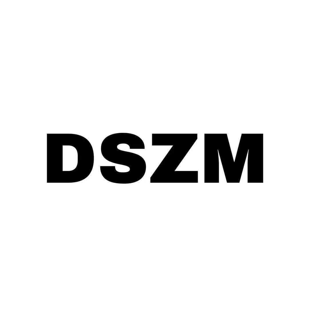 DSZM
