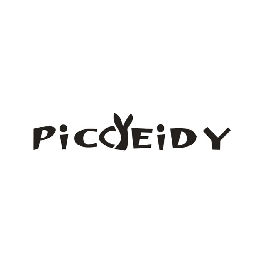 PICCYEIDY