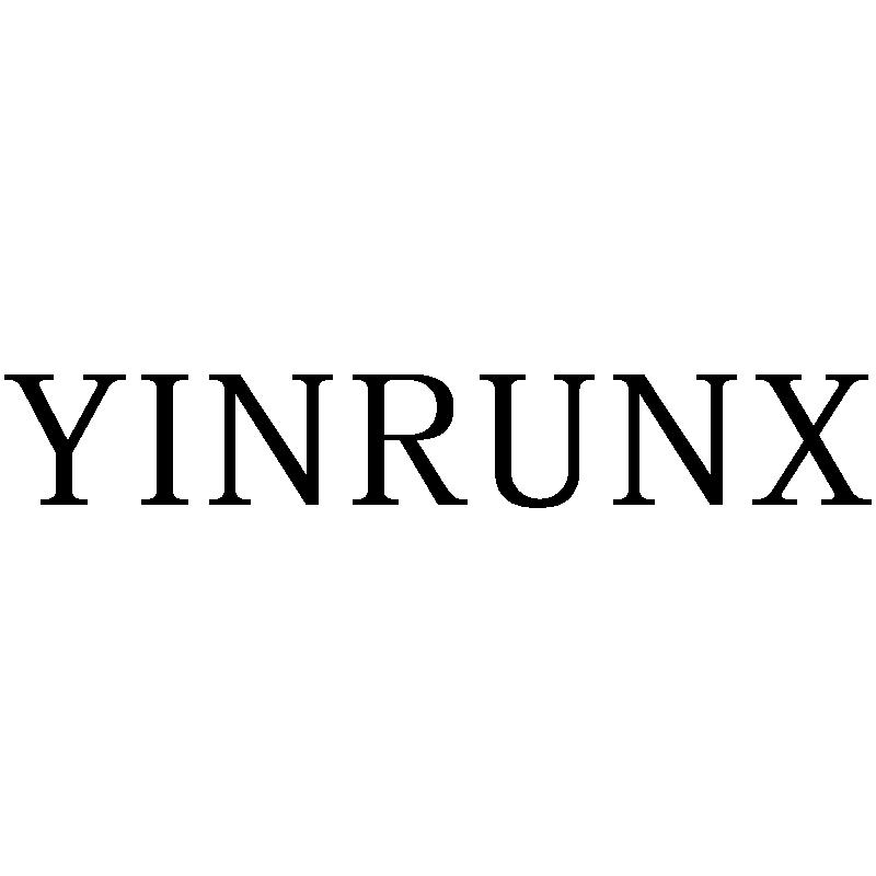 YINRUNX