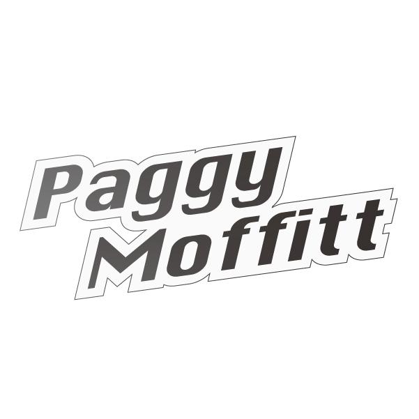 PAGGY MOFFITT