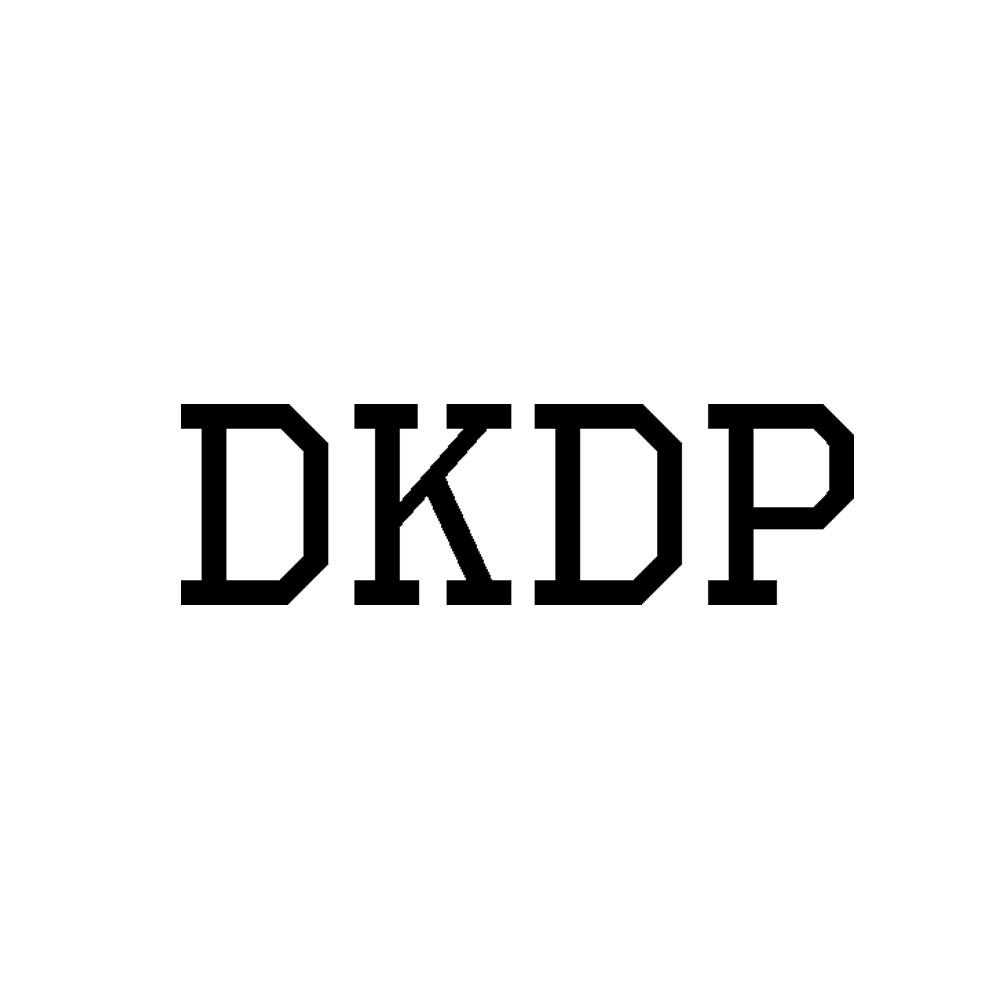 DKDP