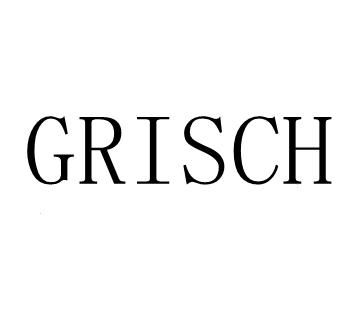GRISCH