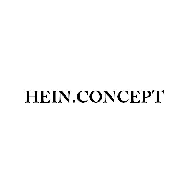 HEIN.CONCEPT