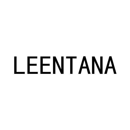 LEENTANA