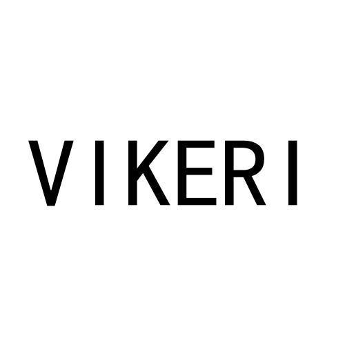 VIKERI