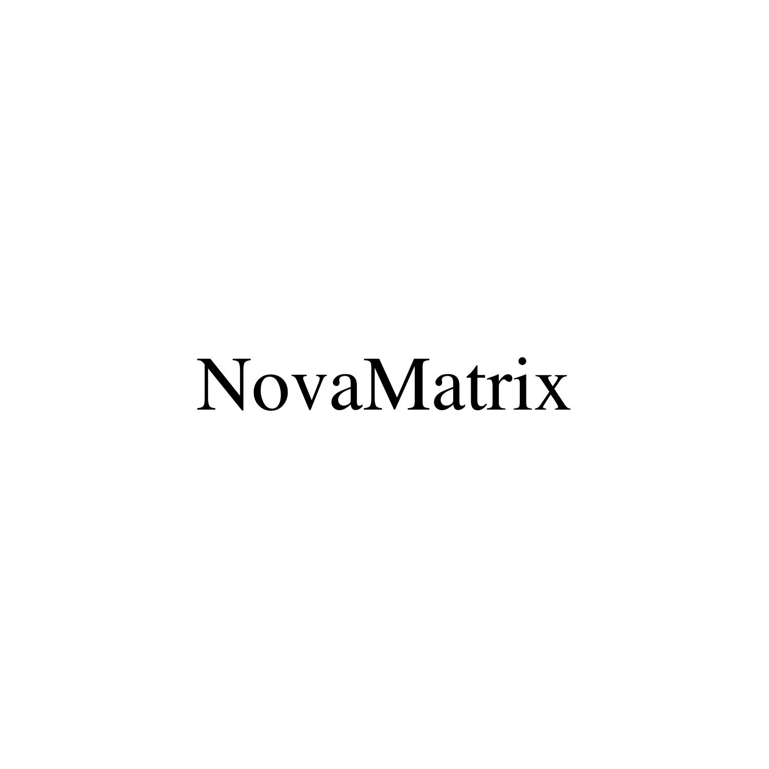 NOVAMATRIX