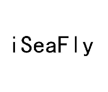 ISEAFLY