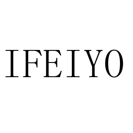 IFEIYO