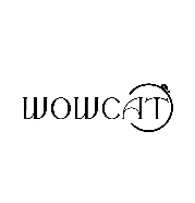 WOWCAT