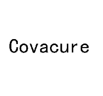 COVACURE