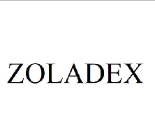 ZOLADEX