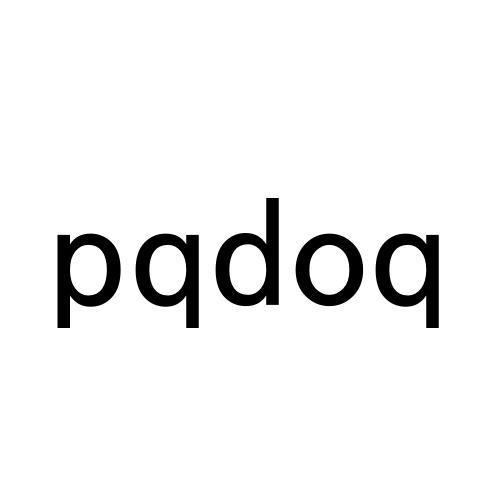 PQDOQ